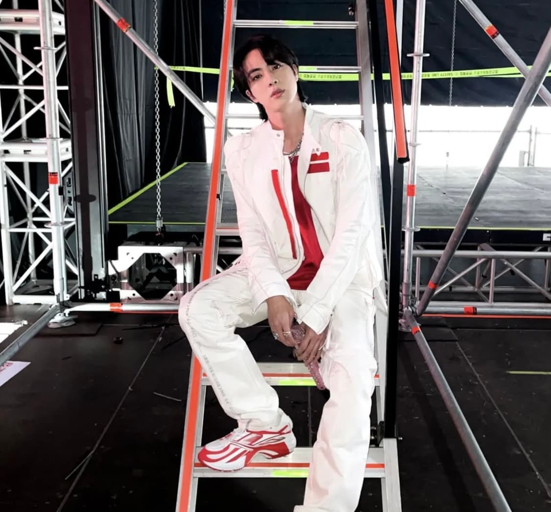 강혁 리복 프리미어로드 로우 275 상품이미지1