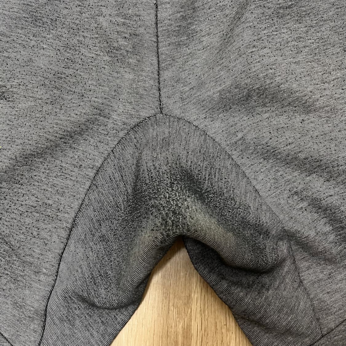 나이키 NIKE 테크 플리스 조거 팬츠 M(95) 상품이미지7