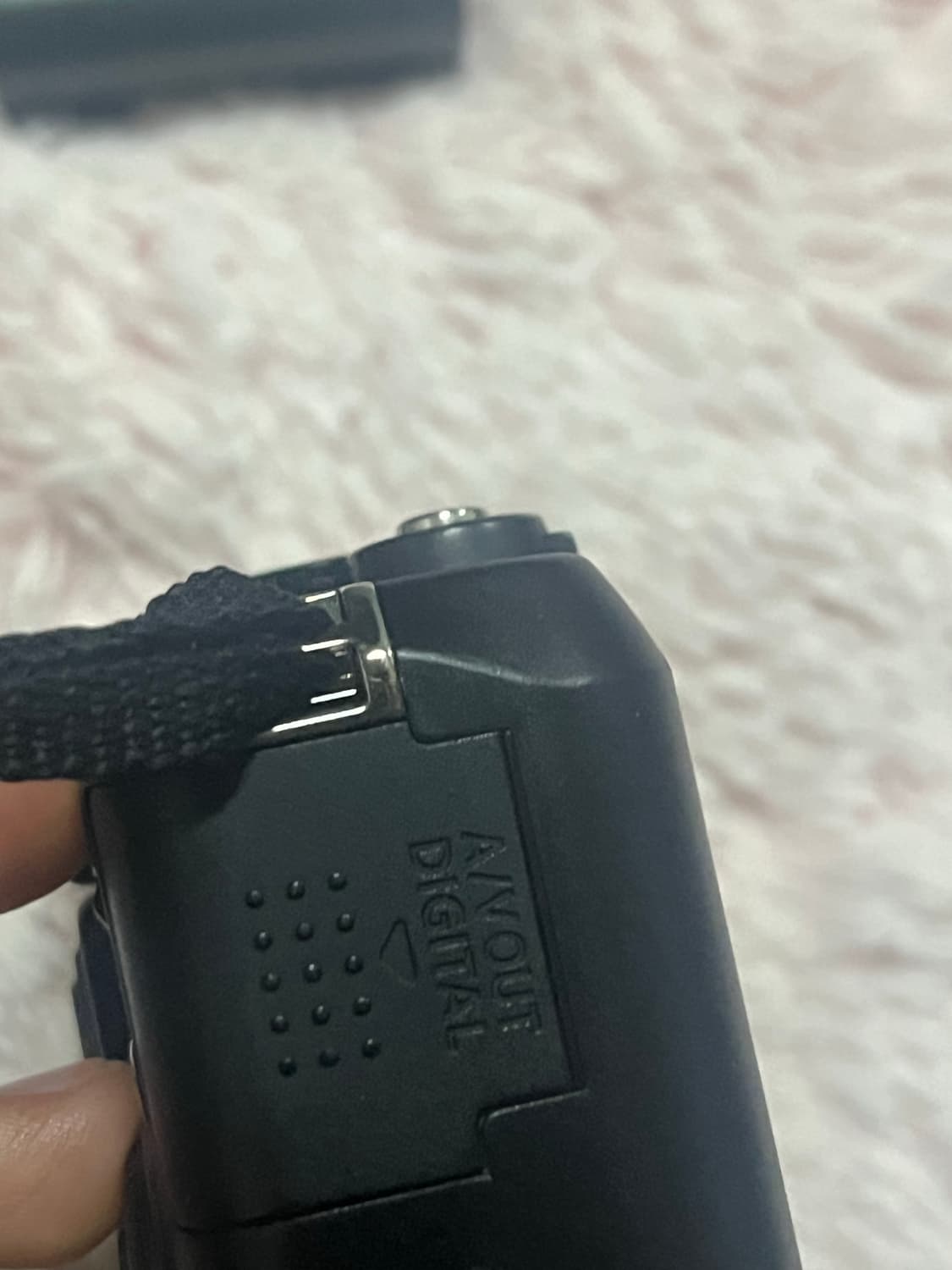 캐논 파워샷 g7 빈티지 디카 상품이미지8