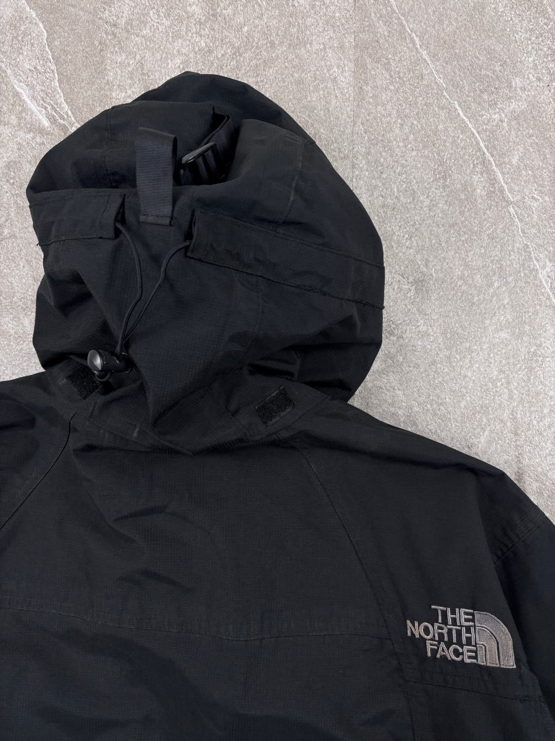 The North Face Mountain Jacket    상품이미지8