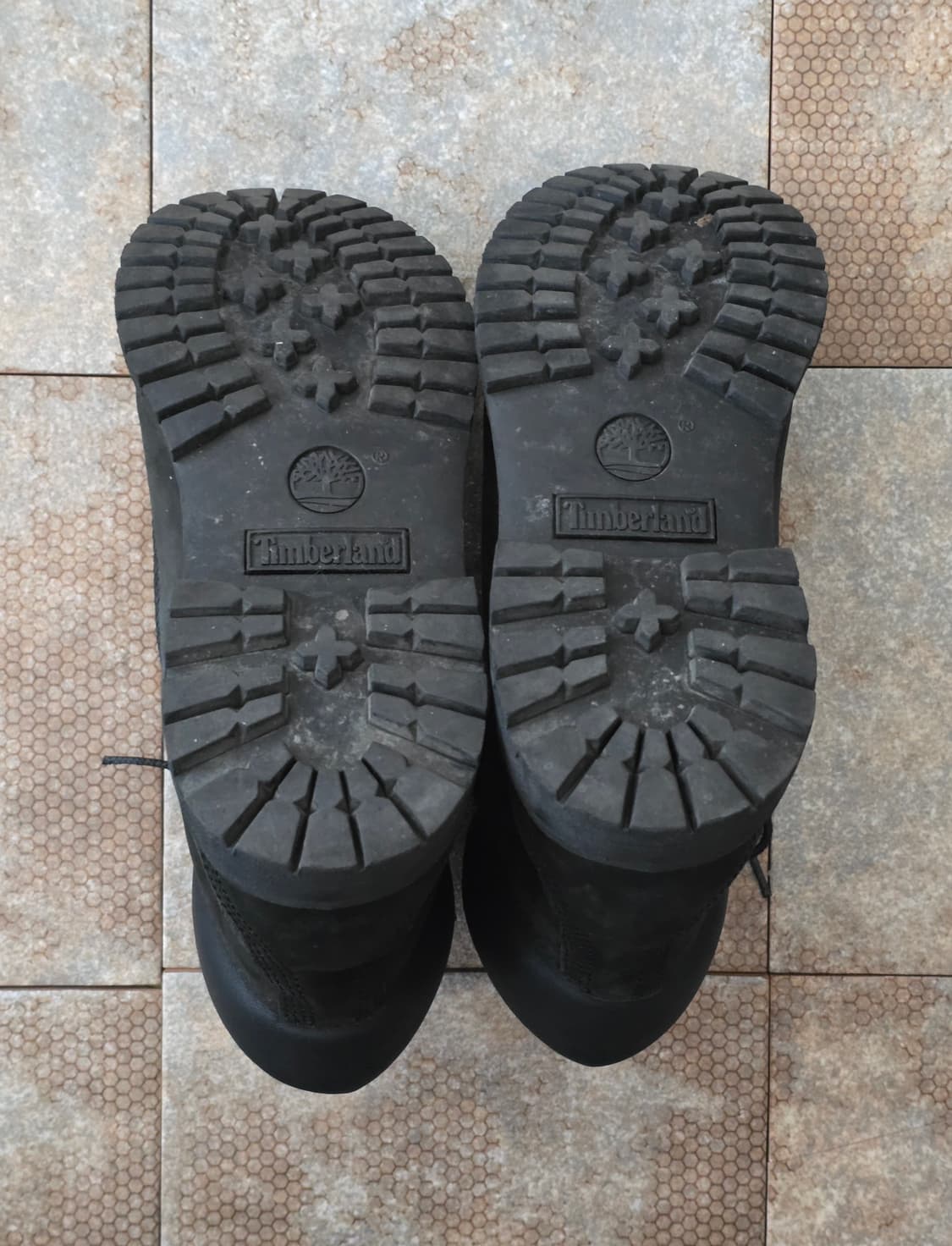 (230)팀버랜드 6인치 프리미엄 워터프루프 부츠 상품이미지9