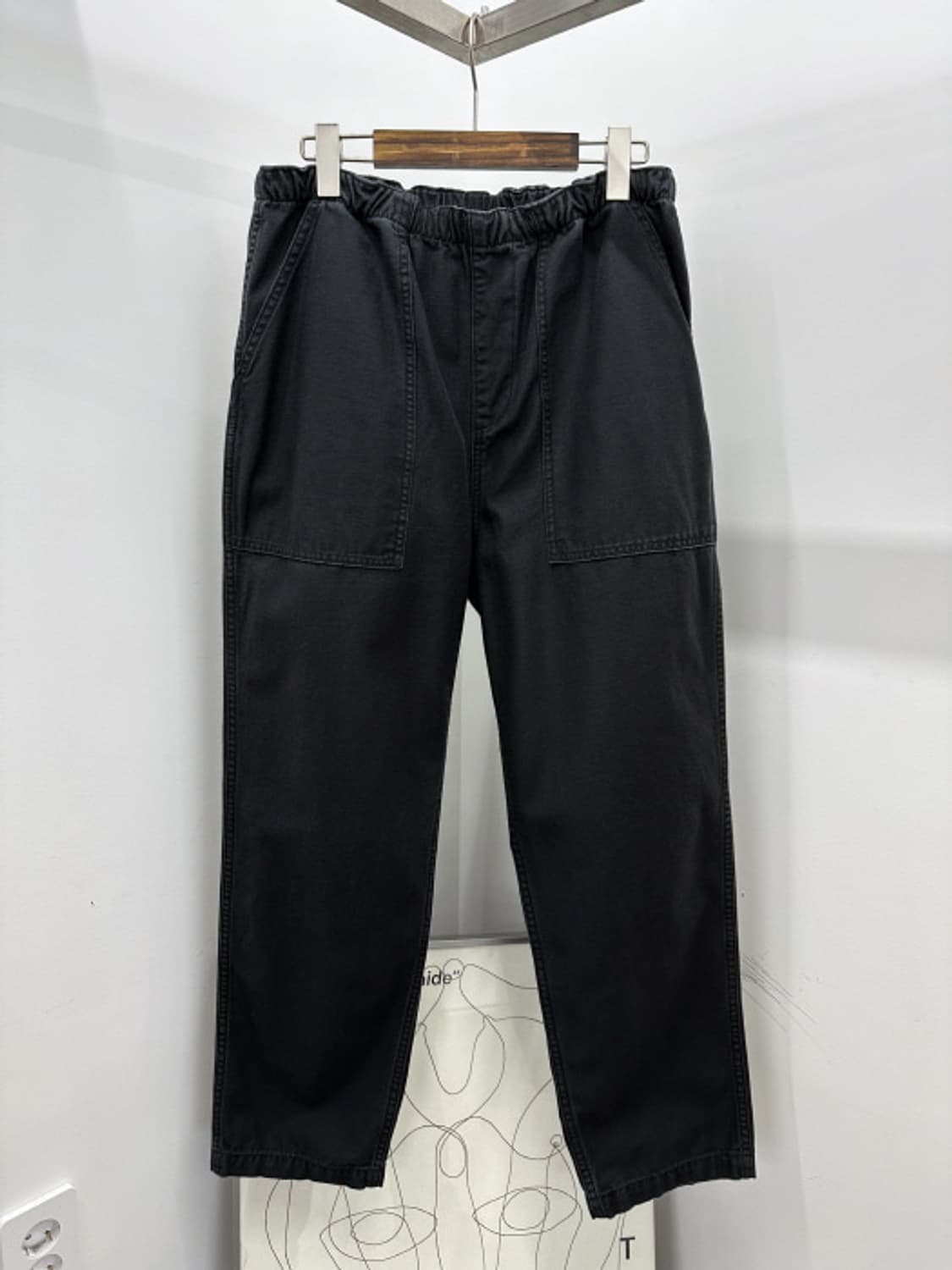 GUNG HO (~32) 상품이미지1