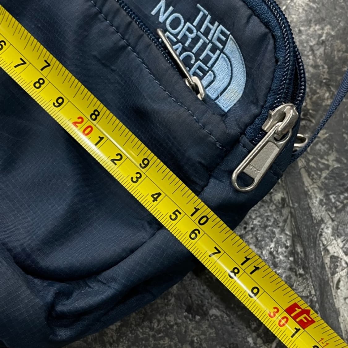 노스페이스 크로스백  상품이미지7