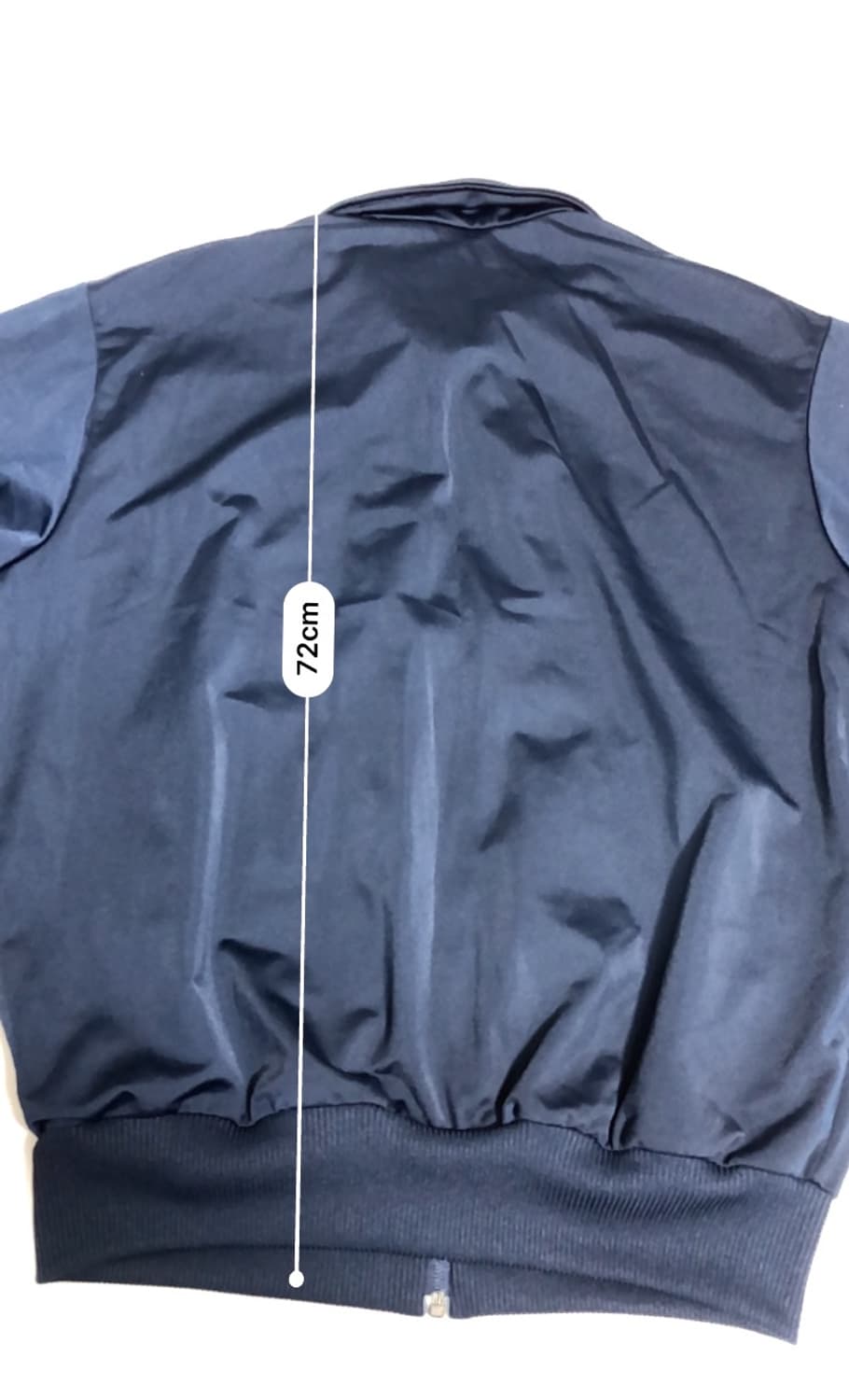 아디다스 파이어버드 상하의 세트 XL 상품이미지8