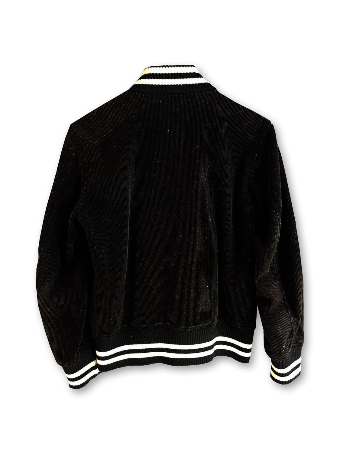 2011 COMME des GARCONS HOMME (XS) 상품이미지5