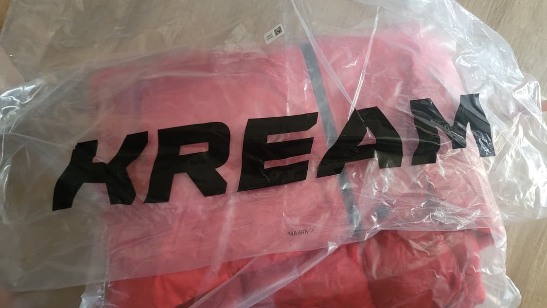 아크테릭스 알파 라이트웨이트 파카  상품이미지6