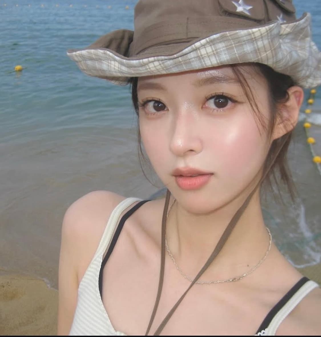 (풀박스/미품) Canon ixus 캐논 익서스 60 ixy 70 상품이미지4