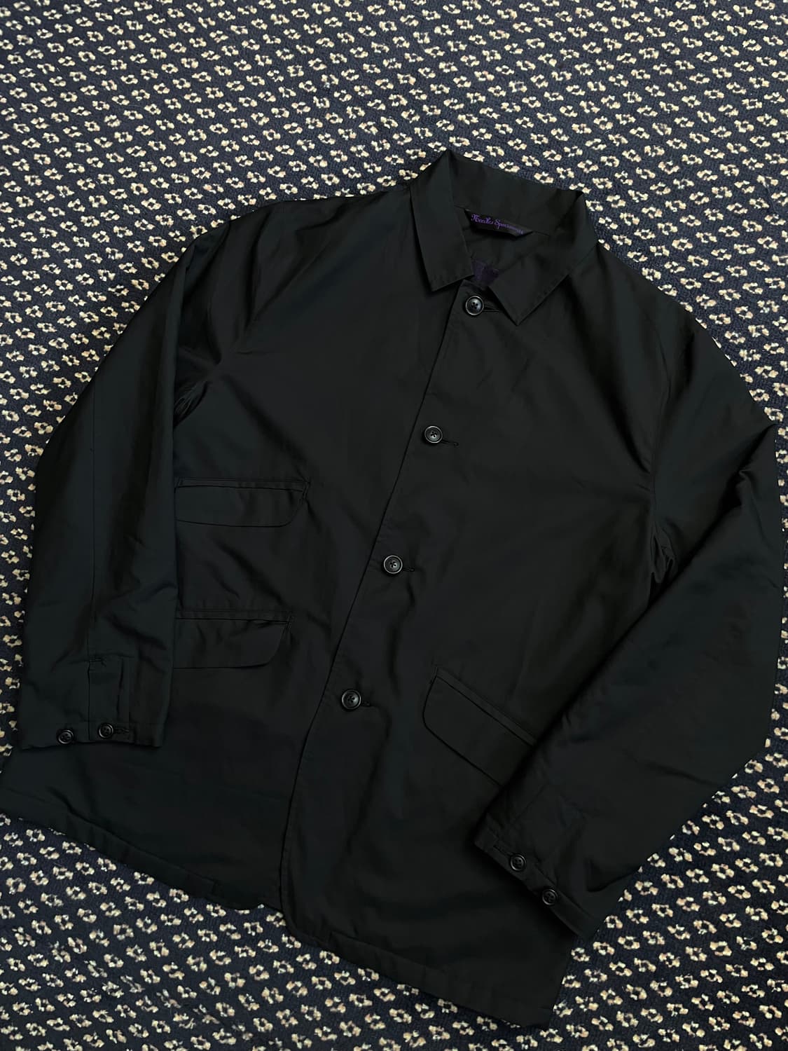 Needles 상품이미지1