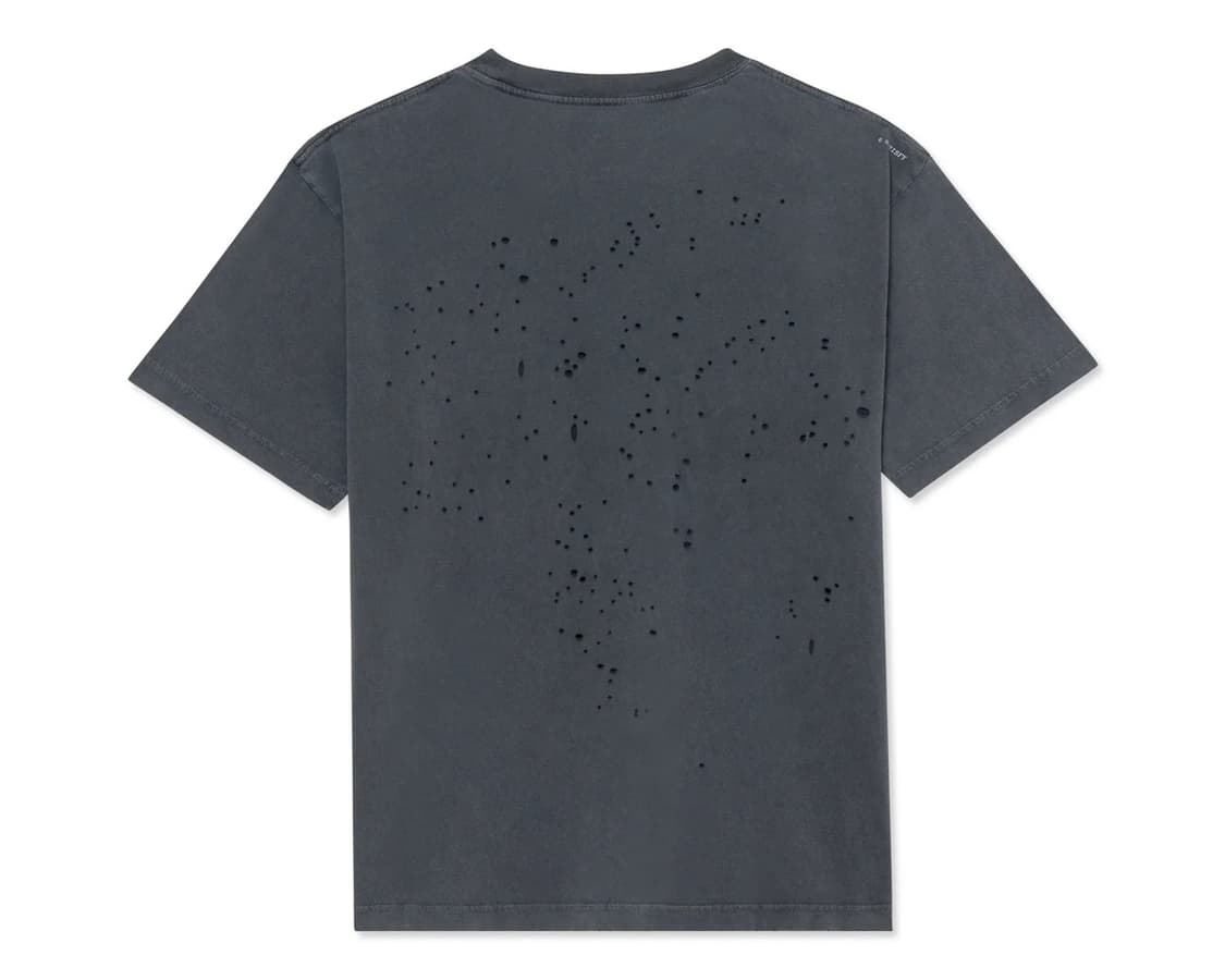 새티스파이 모스테크 M XL 상품이미지2