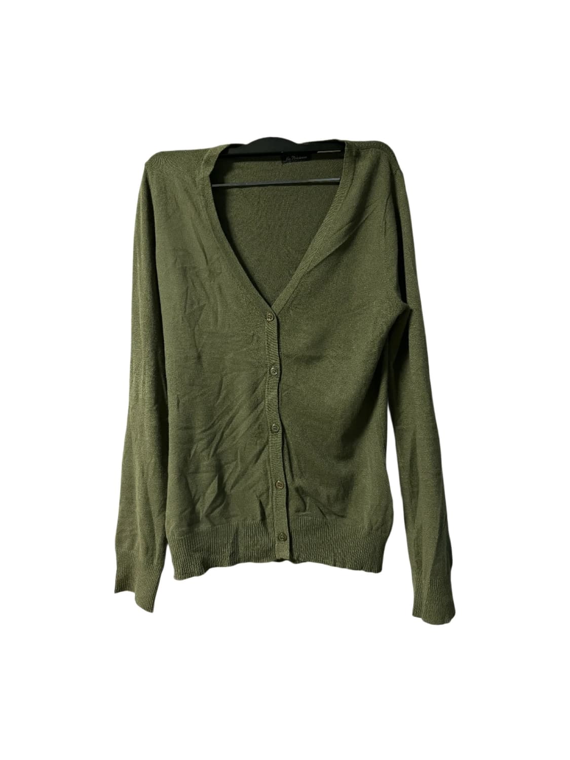 빈티지 모리걸 세트 상품이미지5