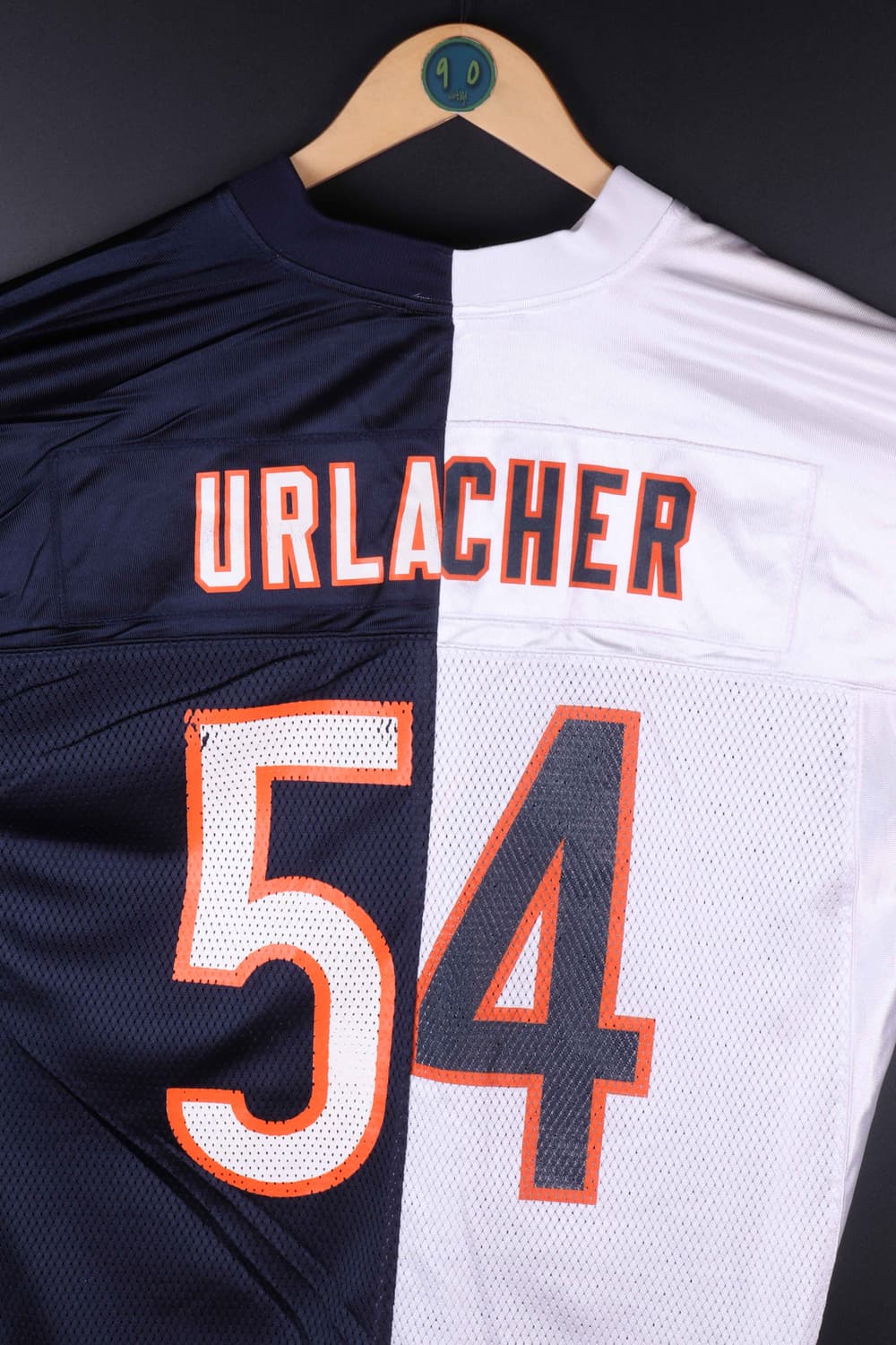 리복NFL 율라커 유니폼 상품이미지7