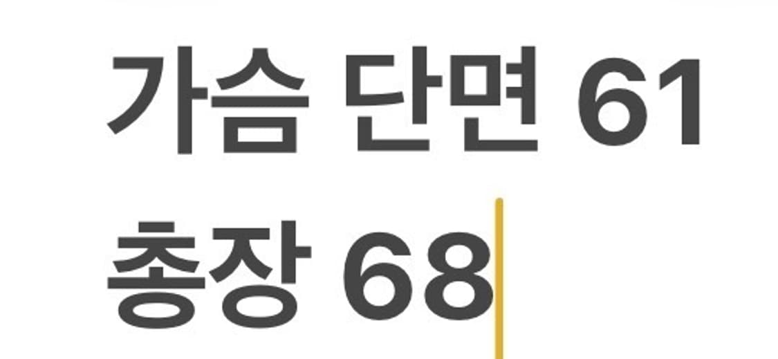 [정품/XL] 나이키 윈드러너 자켓 b10 상품이미지7
