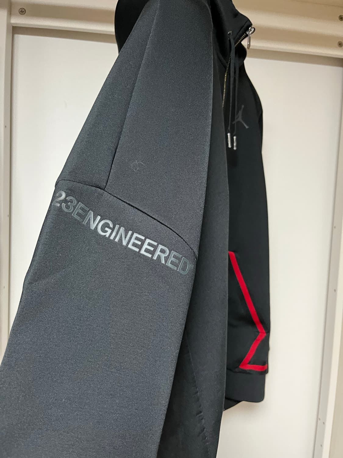 나이키 조던 져지 (23 ENGINEERED) 상품이미지4