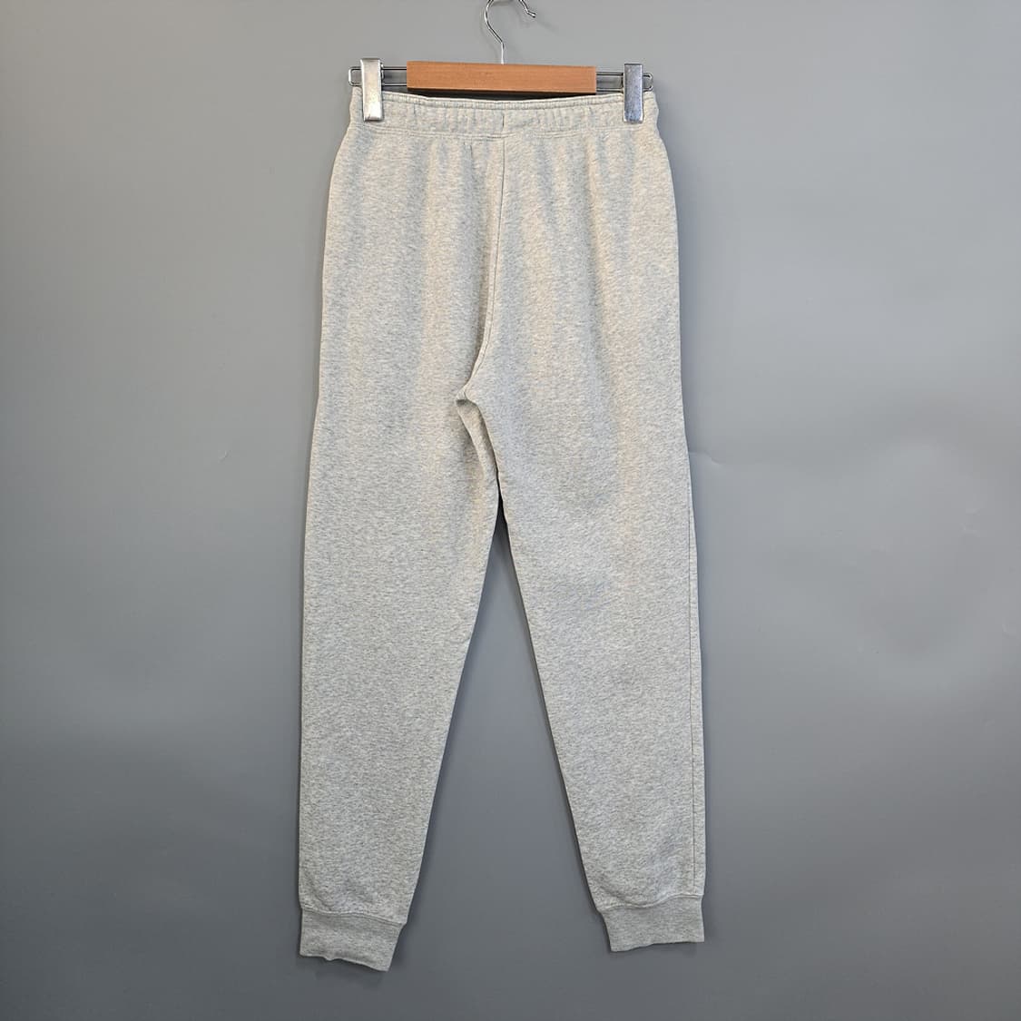 나이키 우먼스 스포츠웨어 조거팬츠 S 상품이미지3