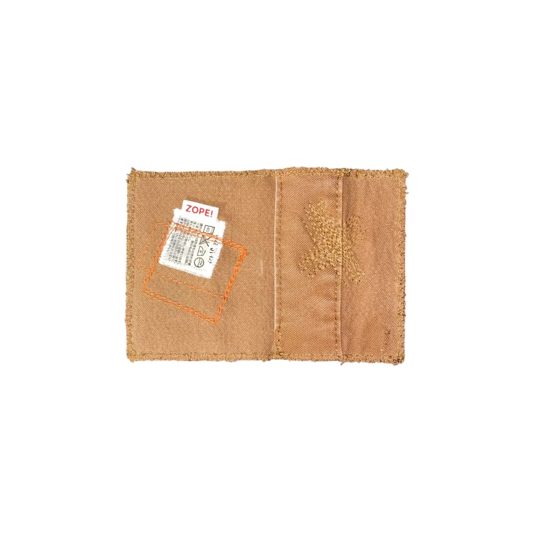 CLONE CARD WALLET NO.136 상품이미지2