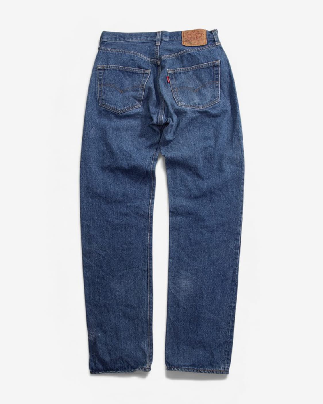 90s Levi's 501 Jeans 상품이미지2