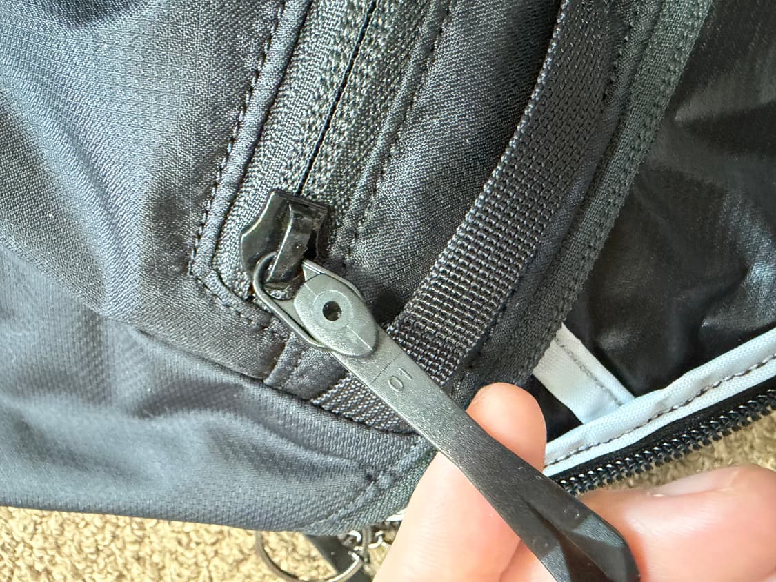 아크테릭스 헬리아드 15 백팩 상품이미지4