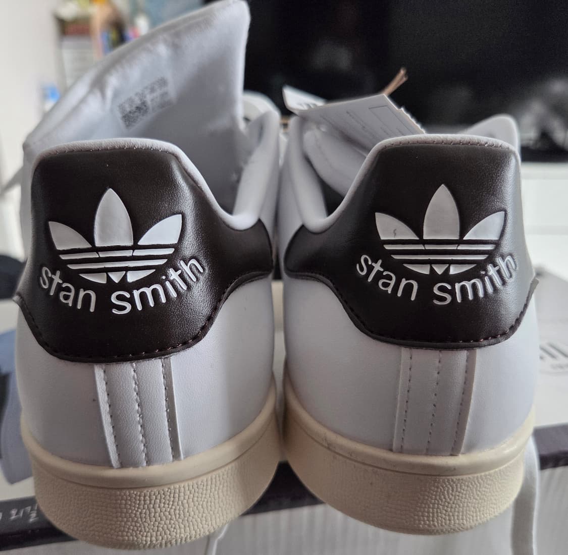 아디다스 스탠스미스 jp별주 280 상품이미지3