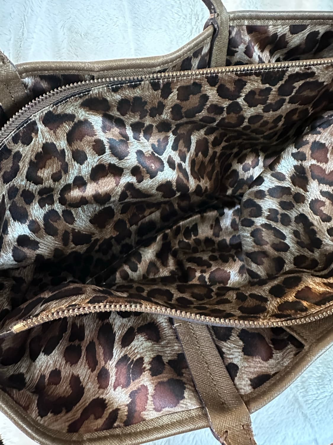 메트로시티숄더백 상품이미지2