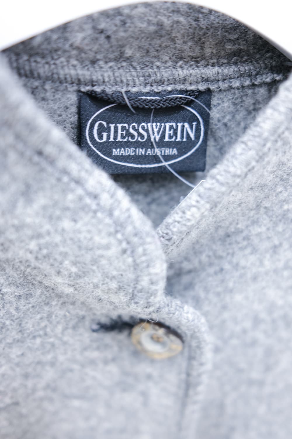 Giesswein 상품이미지4
