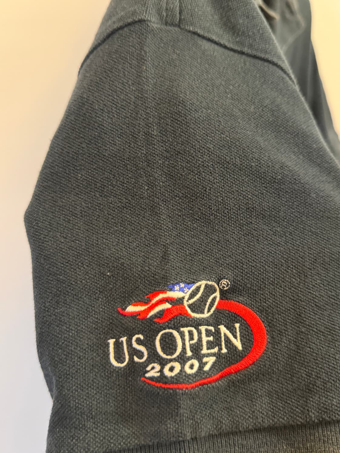 폴로 빅포니 pk티 상품이미지3