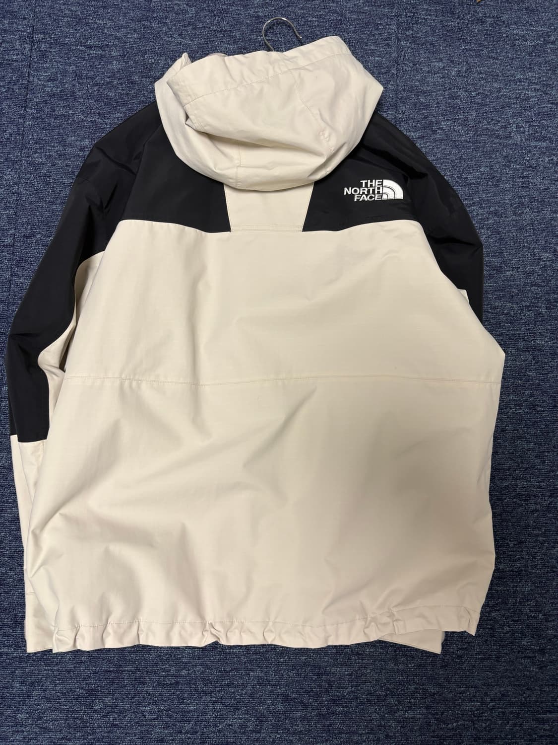 노스페이스 바람막이 상품이미지3