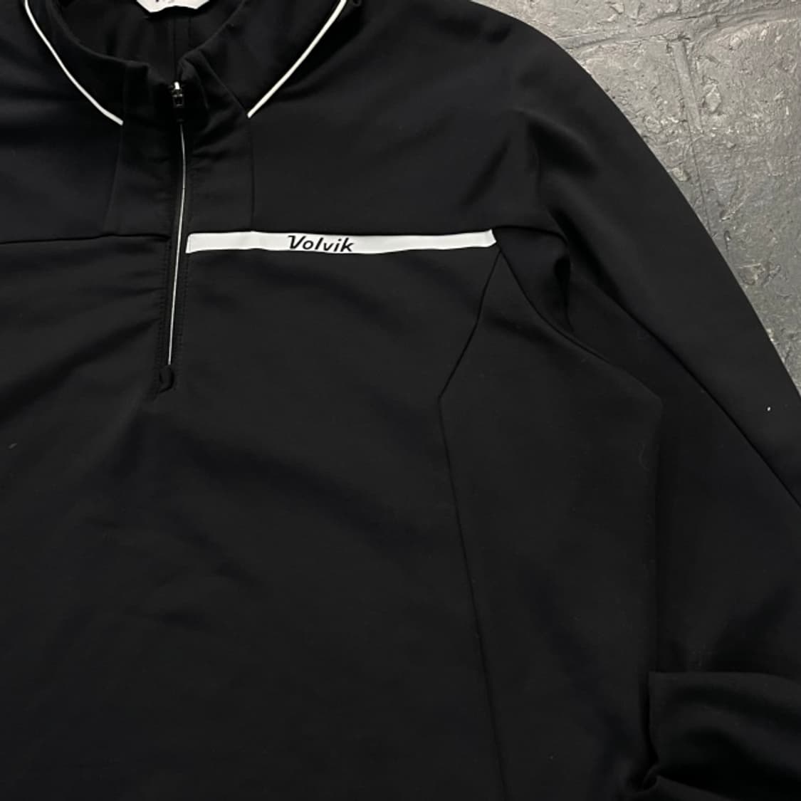 105 볼빅 반지ㅈ버 카라티 상품이미지2