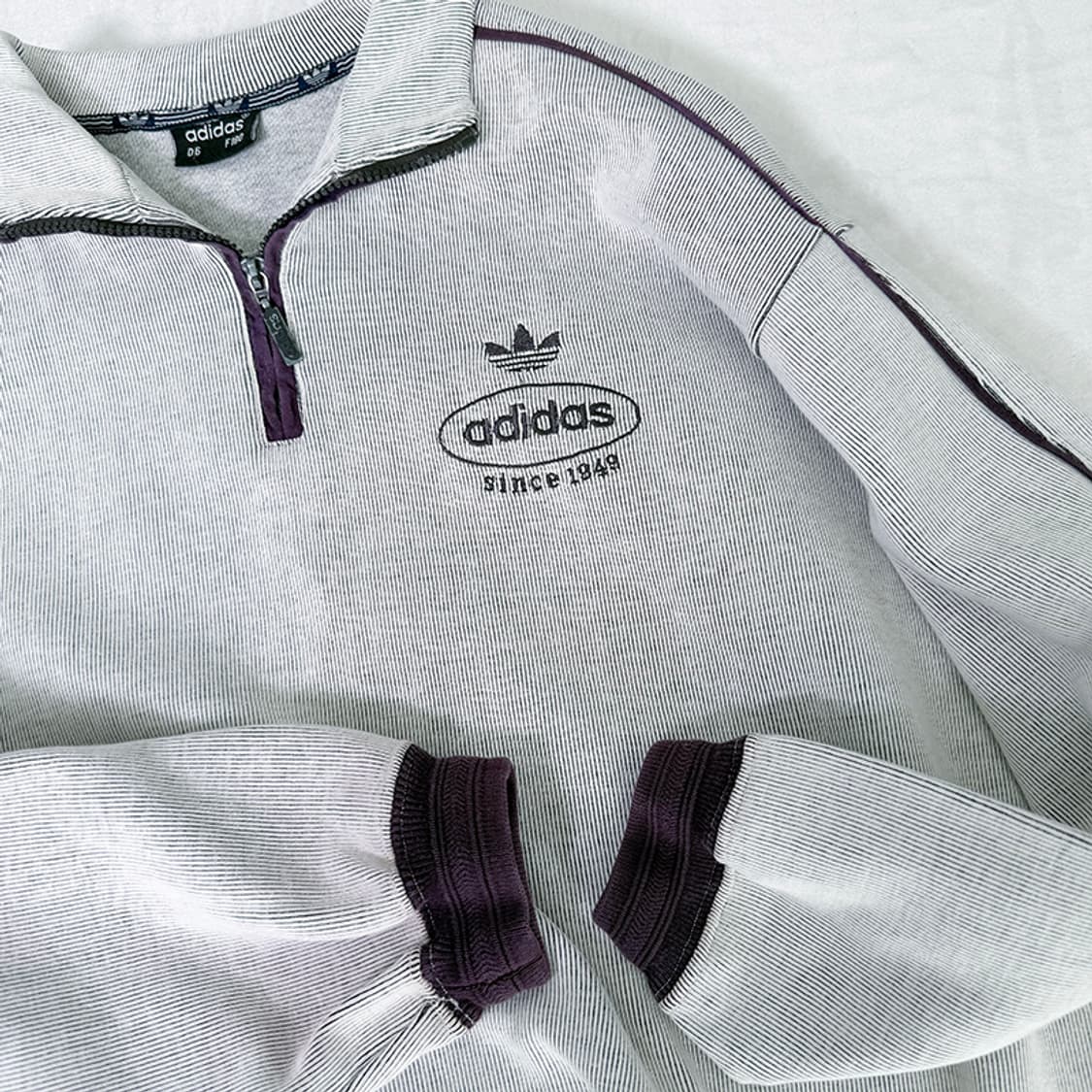 아디다스 반집업 상품이미지2