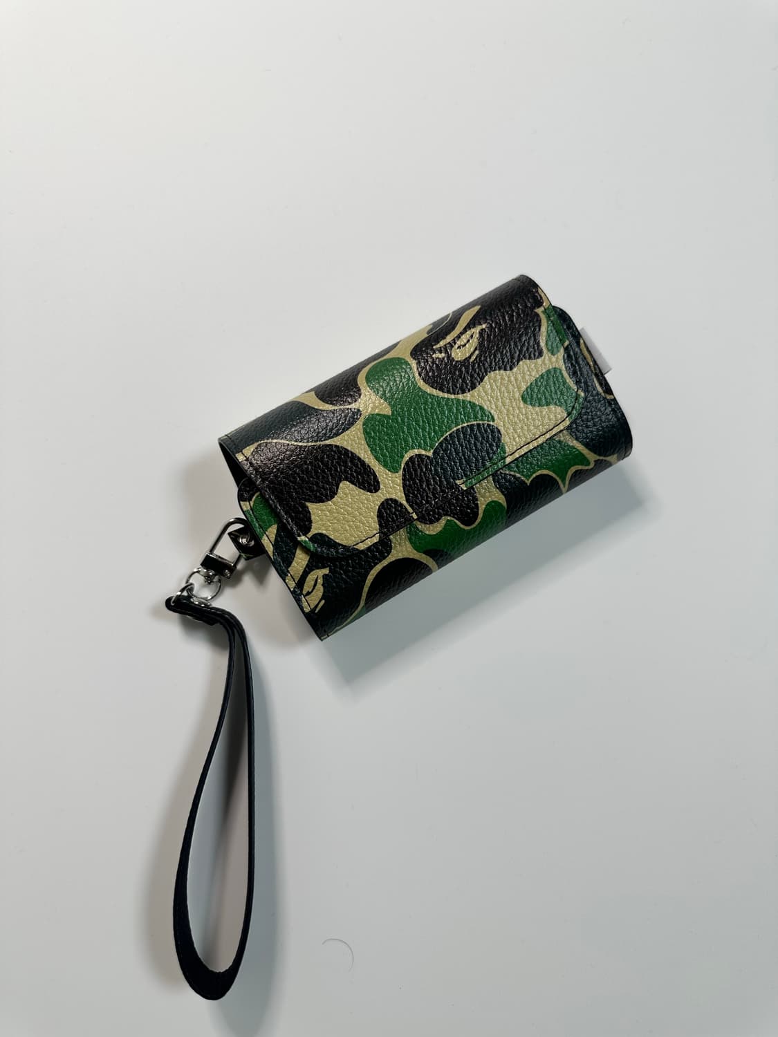 베이프 릴케이스 상품이미지1