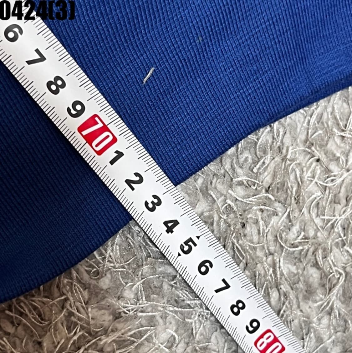 챔피온 맨투맨 상품이미지7