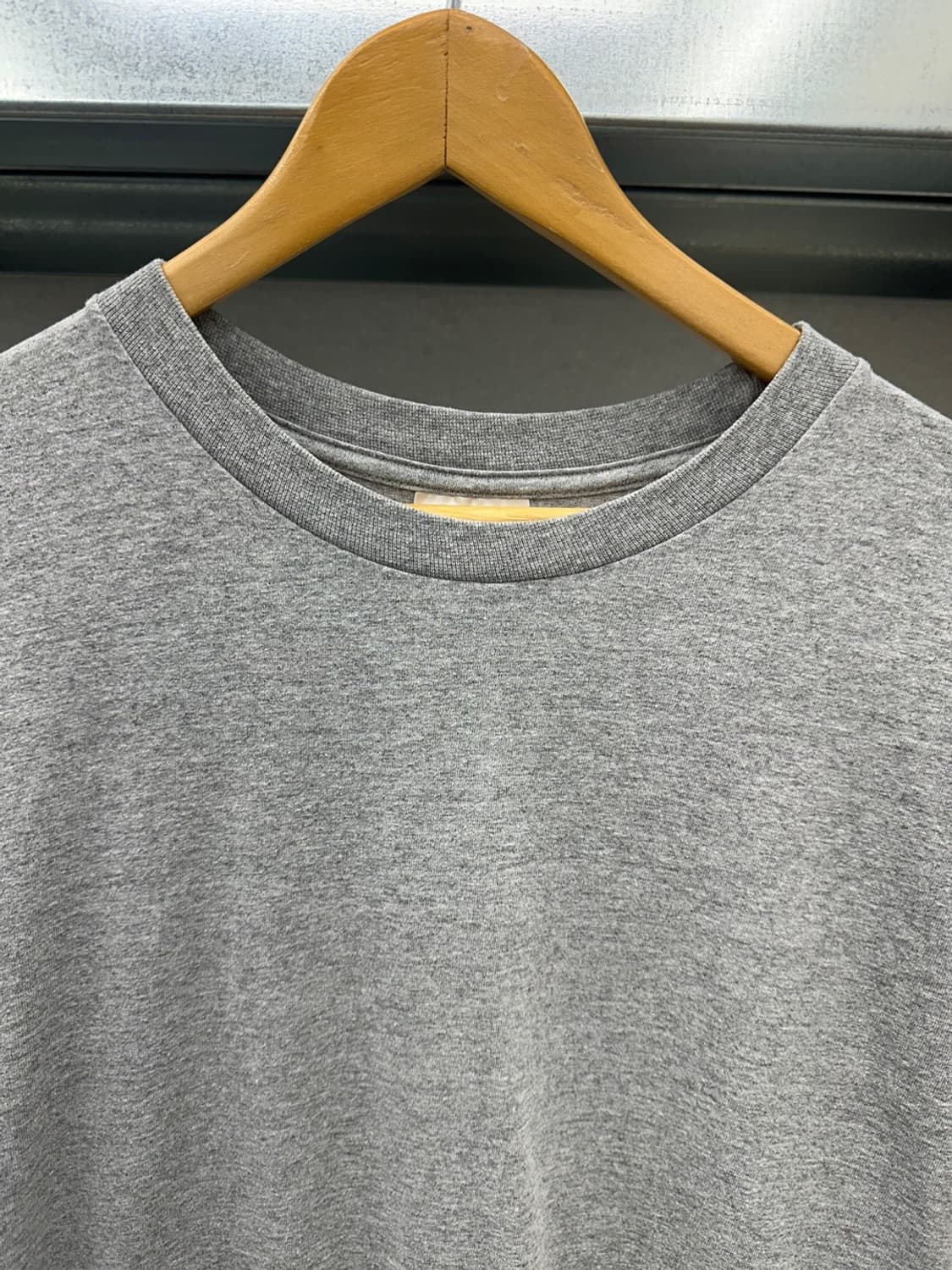 (3XL)00'S 나이키 반팔-M596 상품이미지3