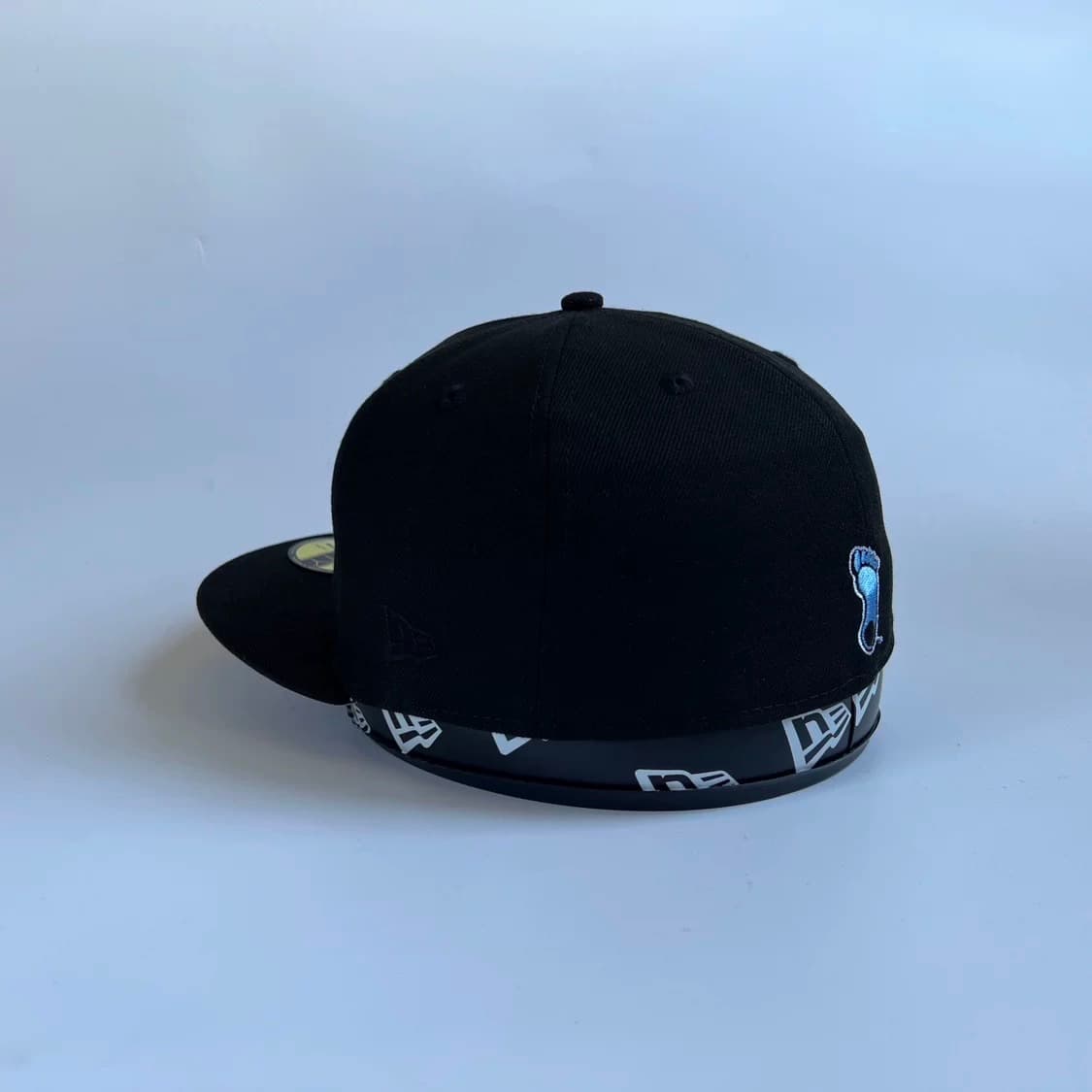 New Era 마치 매드니스 59FIFTY 상품이미지4
