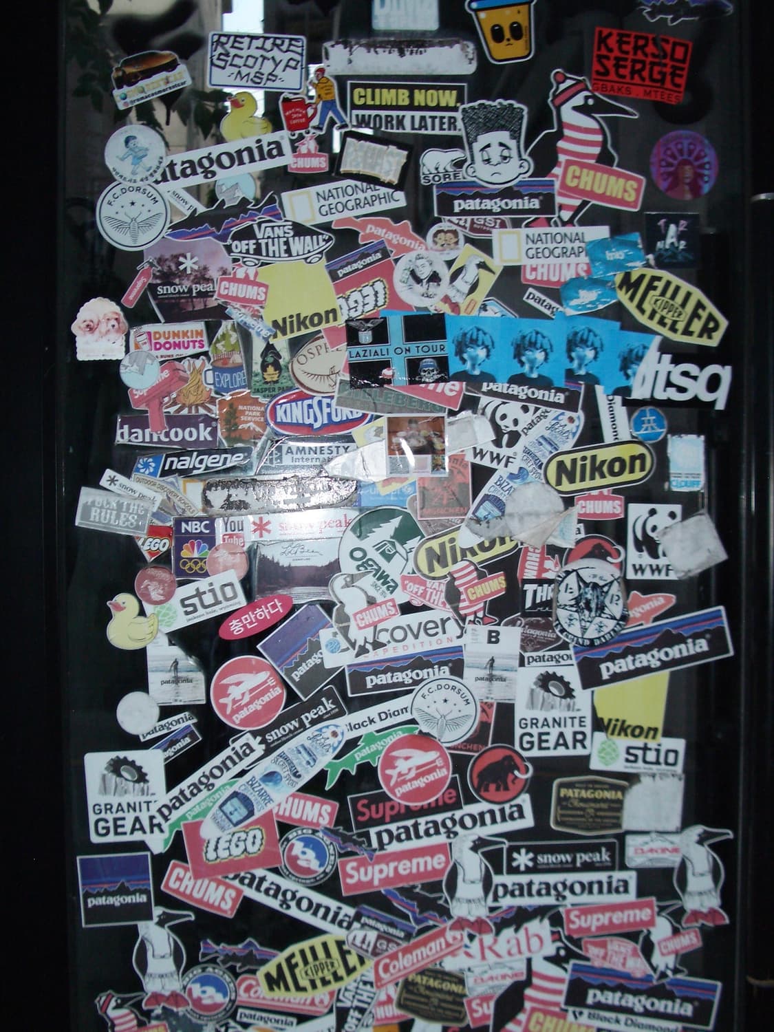 펜탁스 옵티오 s5i 상품이미지4