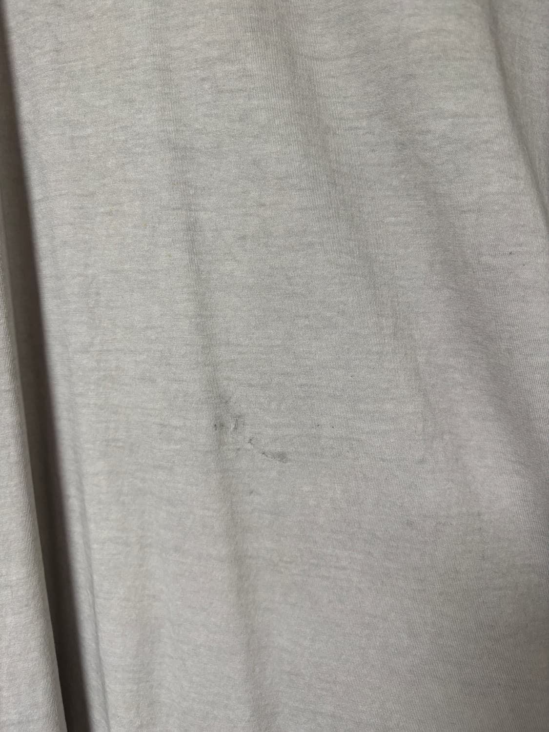 Isaac sellam 23ss 반팔 상품이미지6