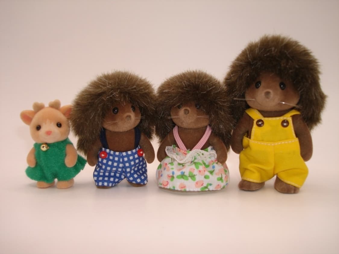 소니 사이버샷 DSC-N1 실버 ✨ 대형 터치스크린 상품이미지3