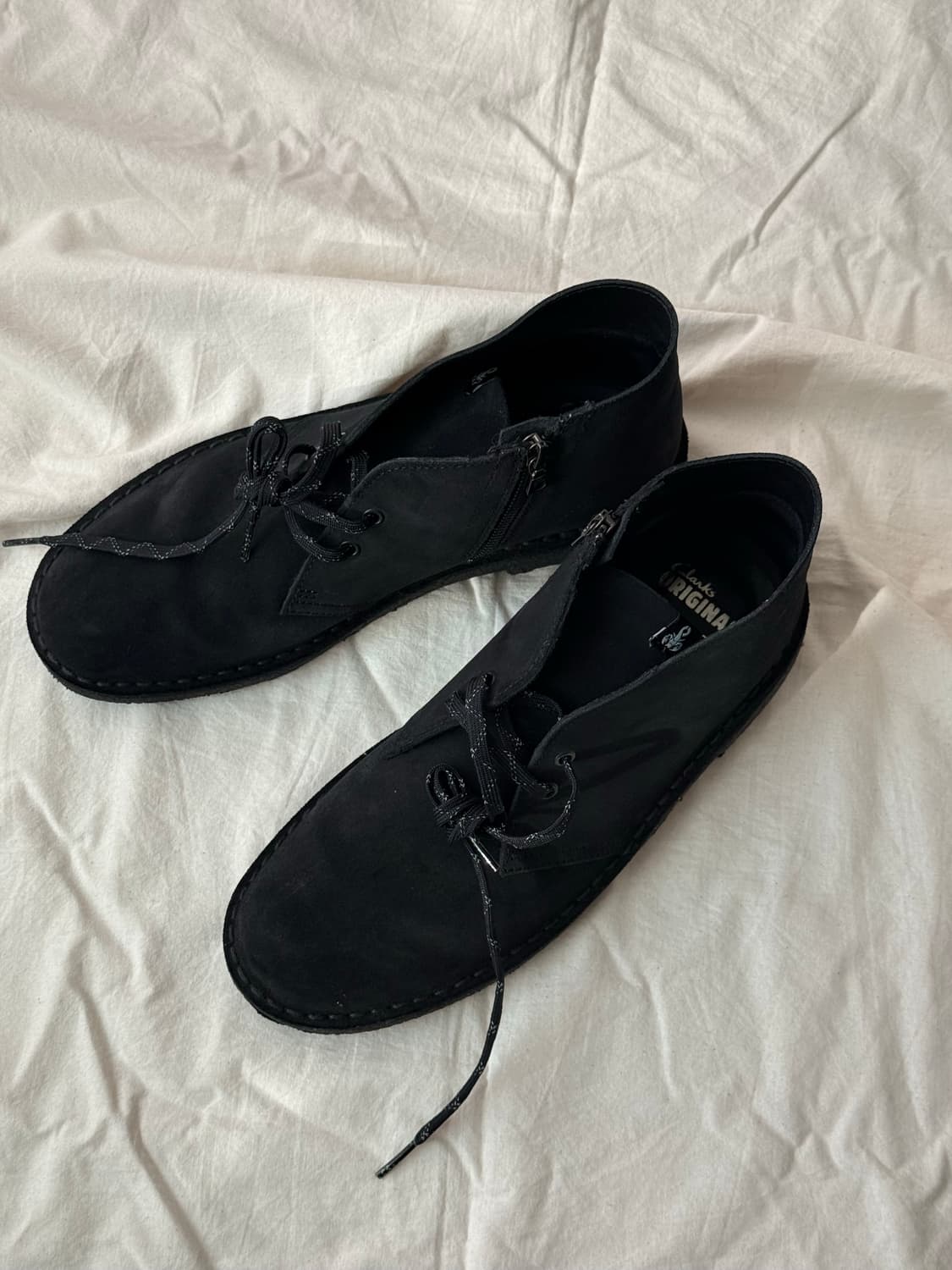 Clarks X Sophnet 상품이미지3