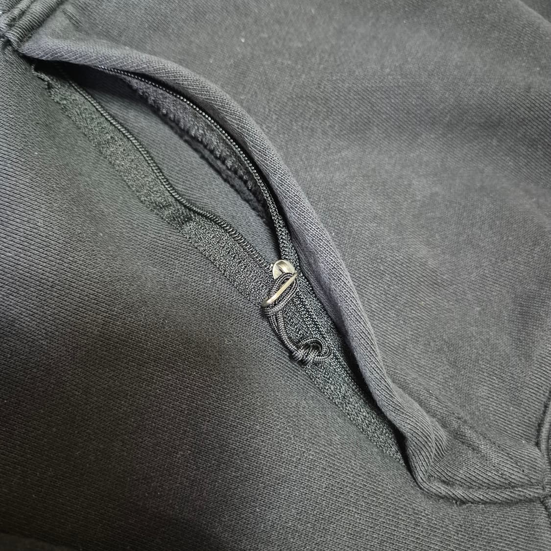 [핫아이템🔥] 나이키 ACG 써마핏 풀오버 플리스 후드 상품이미지6