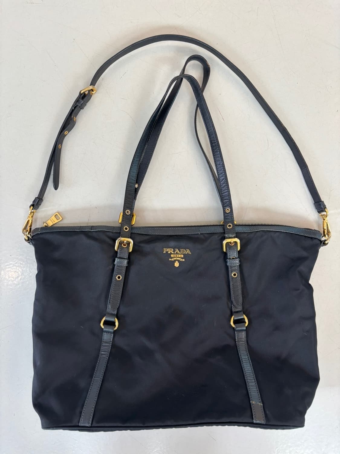 Prada Bag 상품이미지2