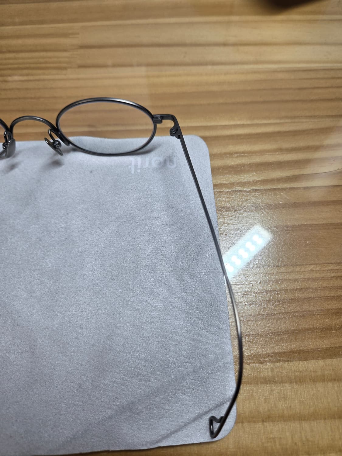 진저아이웨어 다이버티 상품이미지4