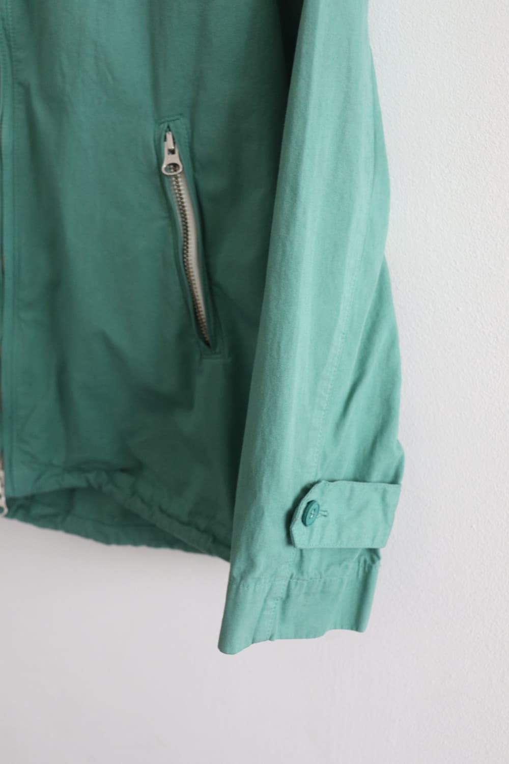urban research doors mint jacket 상품이미지4
