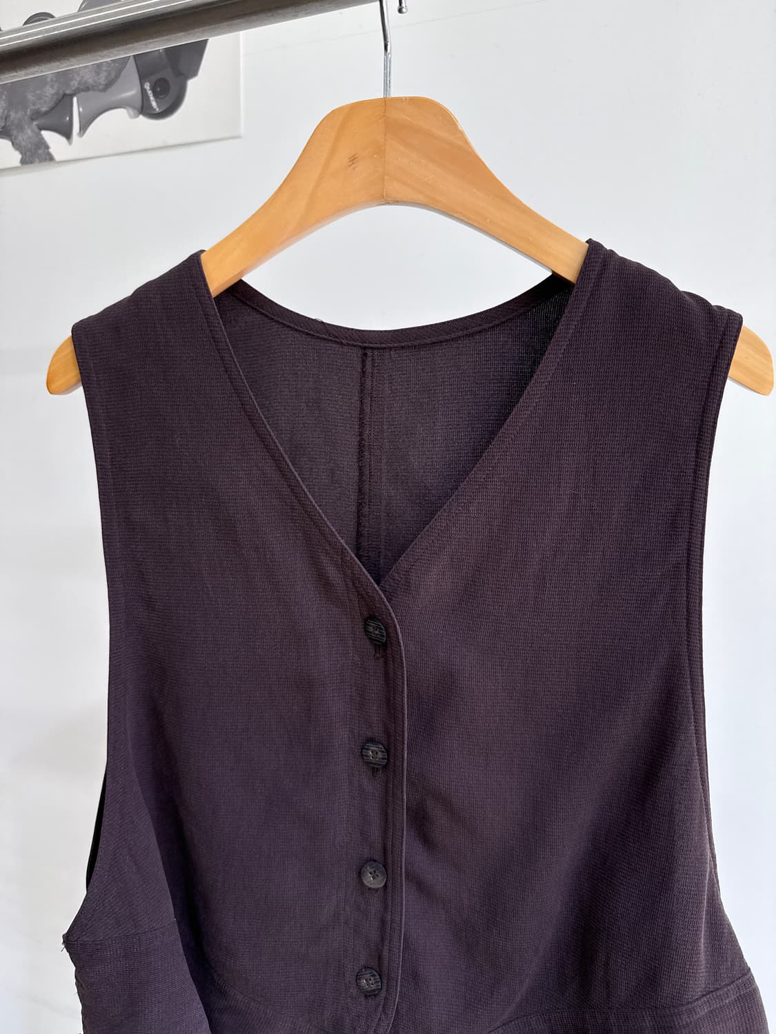 VINTAGE (Made in Japan) 베스트  상품이미지2