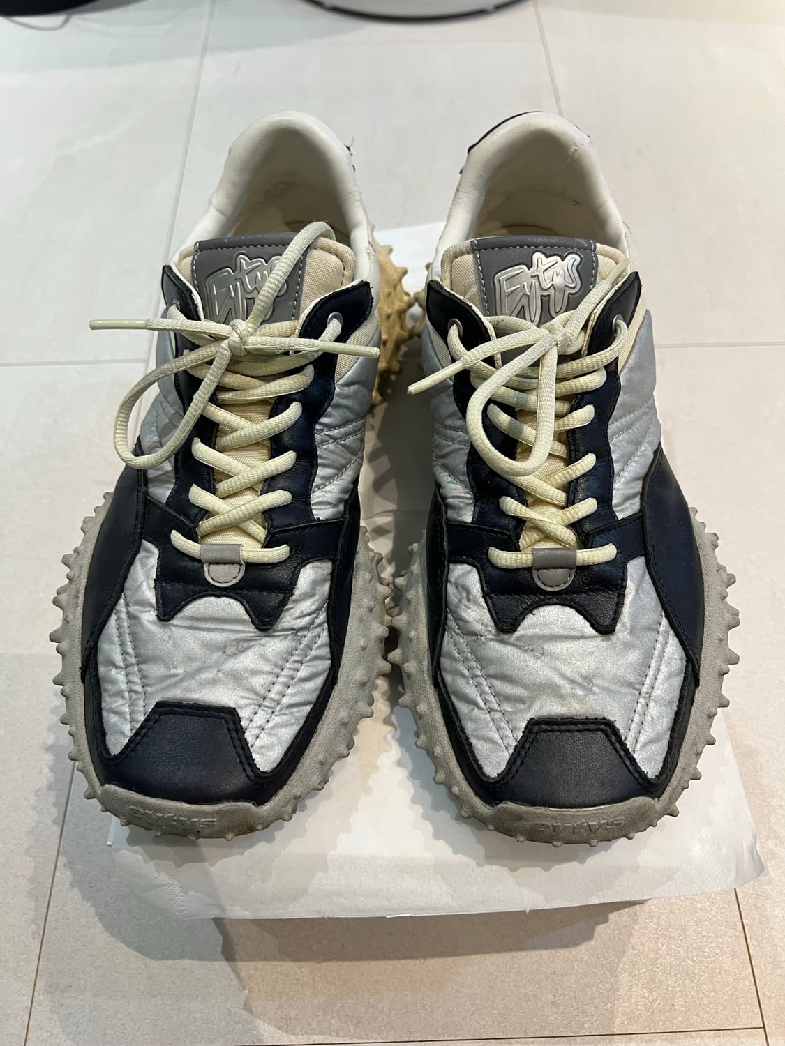 Eytys fugu 265 상품이미지1