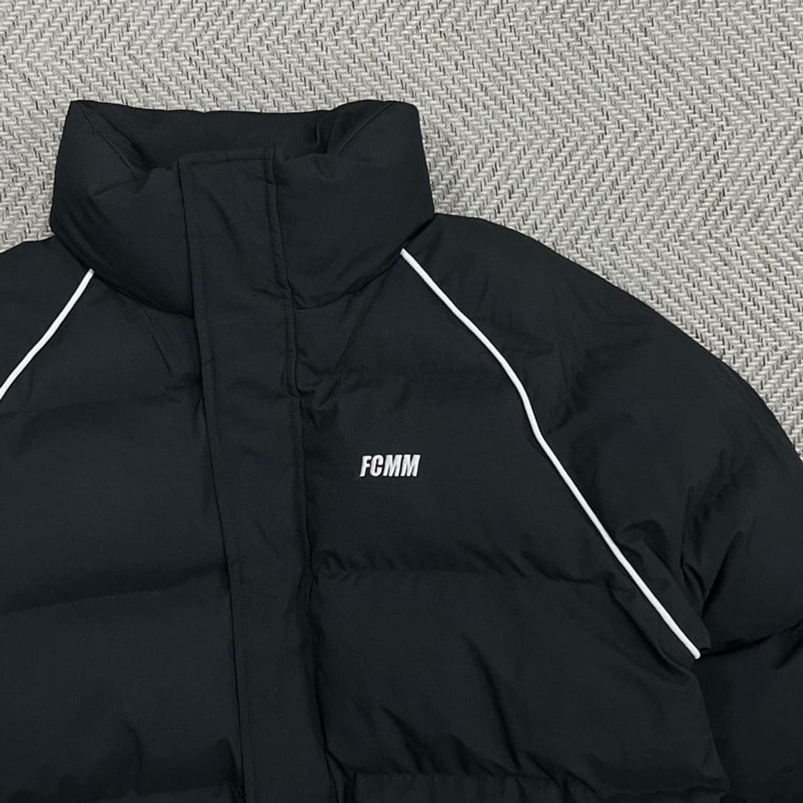 fcmm 투웨이 푸퍼패딩 v0926 상품이미지5