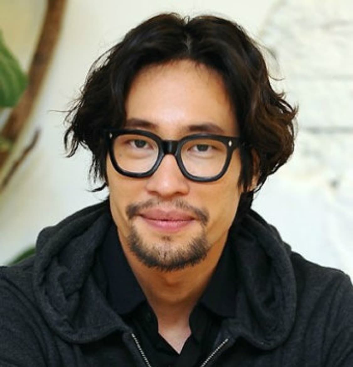 커틀러앤그로스  0850 모델  상품이미지6