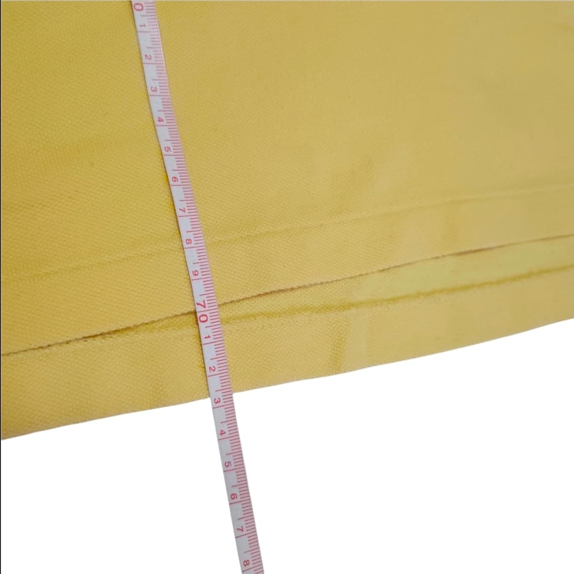 폴로 랄프로렌 반팔카라티셔츠 100-105 Pk 상품이미지9