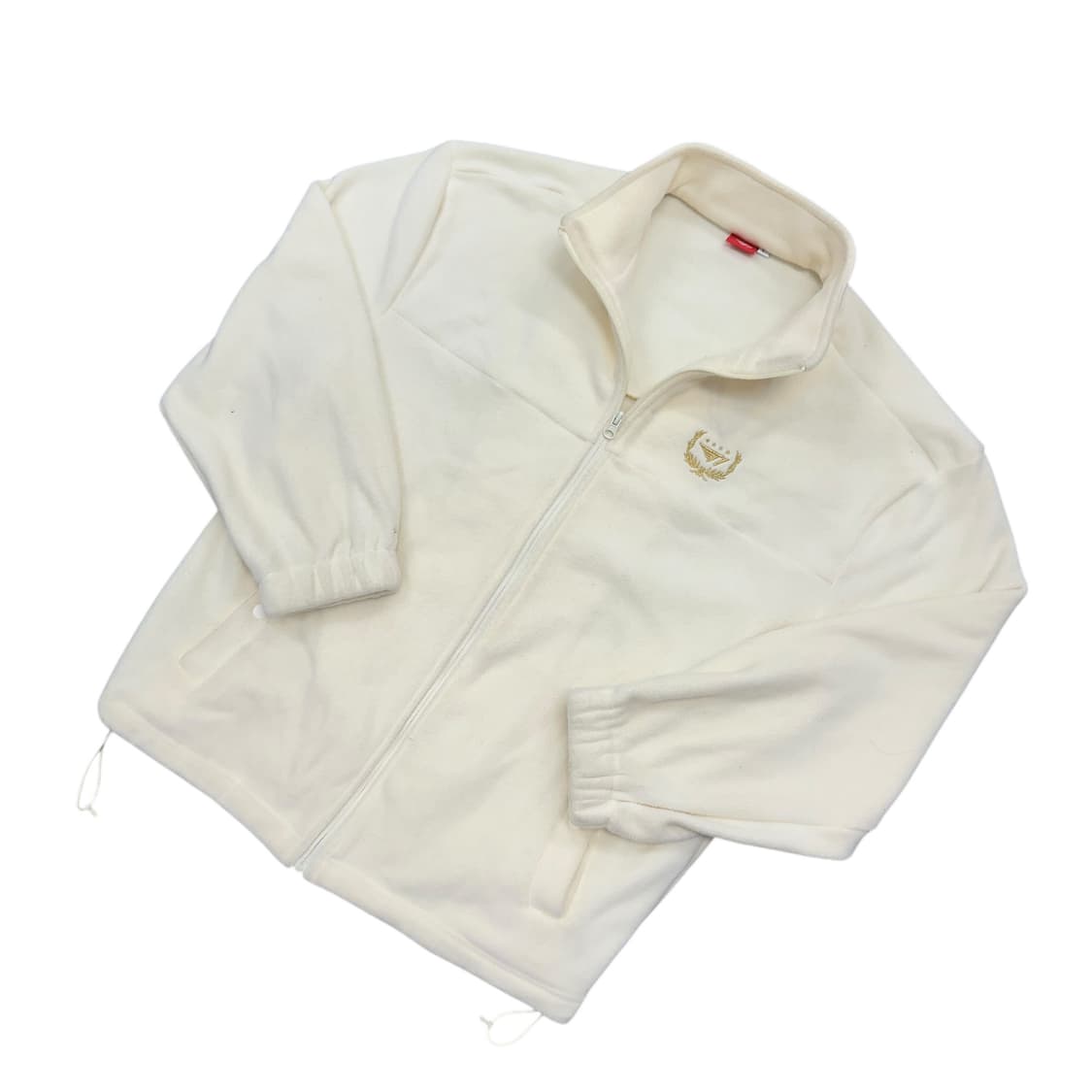 T1 플리스 자켓 상품이미지3