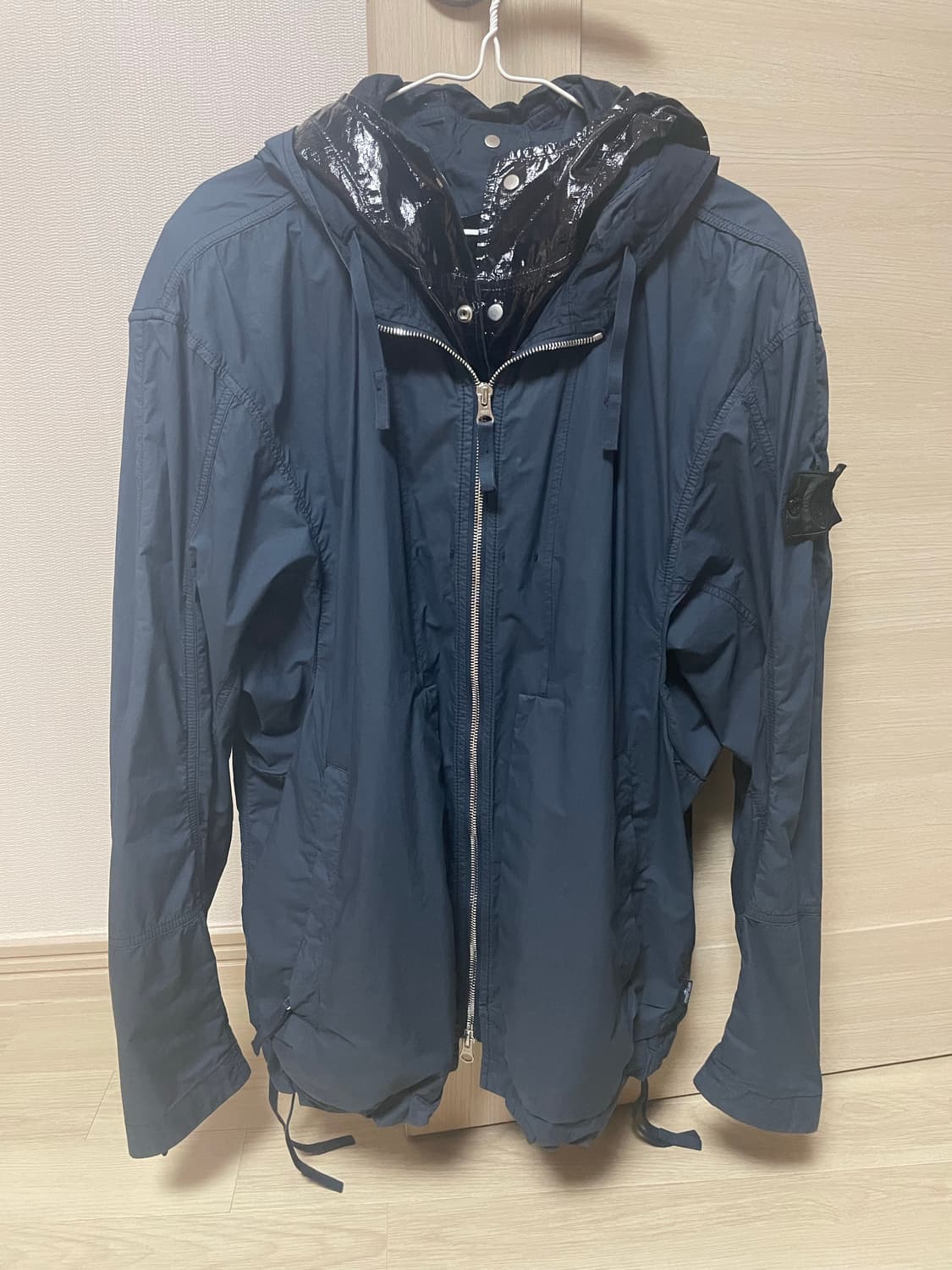 스톤아일랜드 쉐도우 프로젝트 자켓 L 상품이미지1