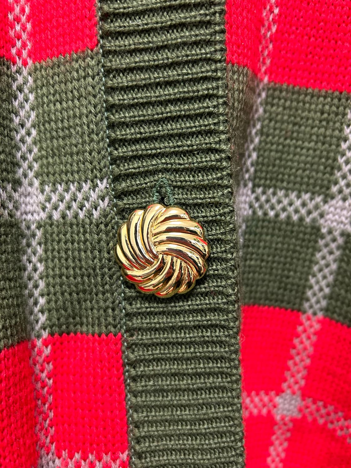 salt sugar 니트 셋업 (made in Japan)  상품이미지3