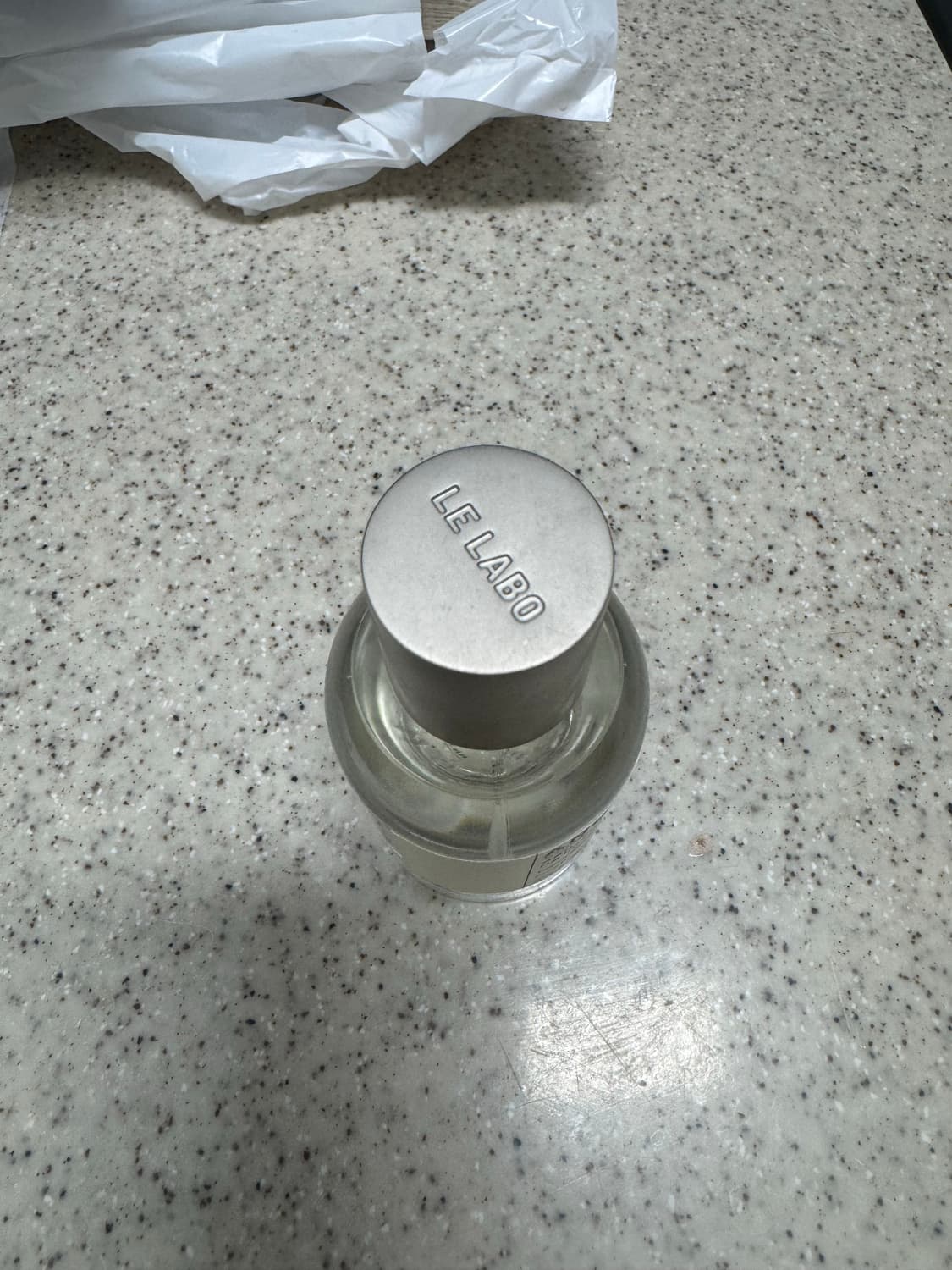 르라보 어나더13 50ml 상품이미지4