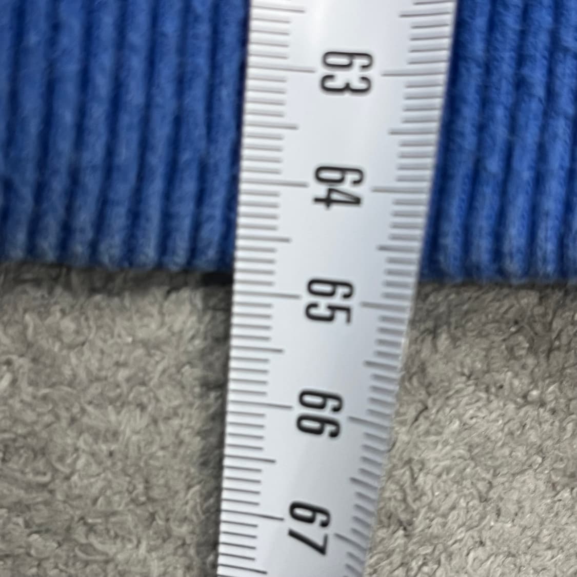 S 아베크롬비 후드집업 상품이미지7